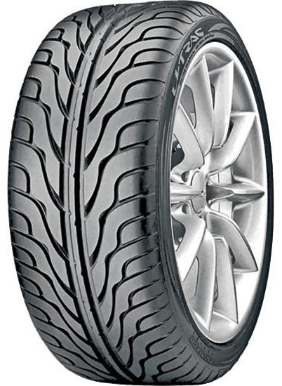 Scheda Variante Pneumatico &rsaquo; Marca: Vredestein &rsaquo; Modello: Ultrac