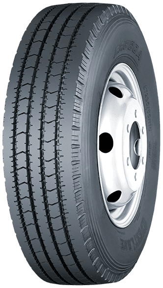 Scheda Variante Pneumatico &rsaquo; Marca: WestLake &rsaquo; Modello: CR960A