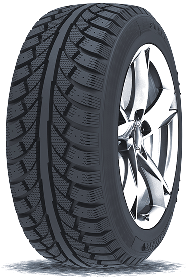 Scheda Variante Pneumatico &rsaquo; Marca: WestLake &rsaquo; Modello: SW606