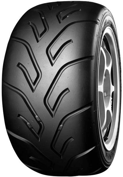 Scheda Variante Pneumatico &rsaquo; Marca: Yokohama &rsaquo; Modello: Advan A048