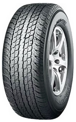 Scheda Variante Pneumatico &rsaquo; Marca: Yokohama &rsaquo; Modello: Geolandar G94B