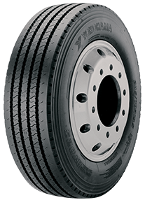 Scheda Variante Pneumatico &rsaquo; Marca: Yokohama &rsaquo; Modello: RY023T