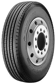 Scheda Variante Pneumatico &rsaquo; Marca: Yokohama &rsaquo; Modello: RY103