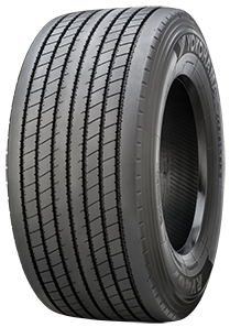 Scheda Variante Pneumatico &rsaquo; Marca: Yokohama &rsaquo; Modello: RY407