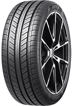 Scheda Variante Pneumatico &rsaquo; Marca: Zeta &rsaquo; Modello: ZTR10