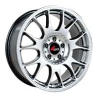 Scheda Variante Ruota &rsaquo; Marca: 4Go &rsaquo; Modello: 705