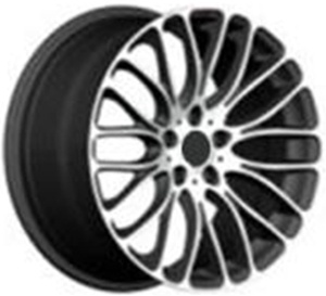 Scheda Variante Ruota &rsaquo; Marca: 4Go &rsaquo; Modello: 867