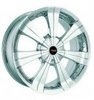 Scheda Variante Ruota &rsaquo; Marca: 4Go &rsaquo; Modello: P-7007