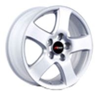 Scheda Variante Ruota &rsaquo; Marca: 4Go &rsaquo; Modello: SD-123