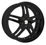 Scheda Variante Ruota &rsaquo; Marca: AEZ &rsaquo; Modello: Cuomo