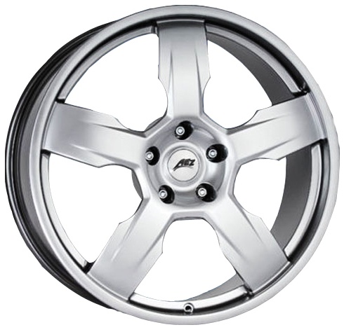 Scheda Variante Ruota &rsaquo; Marca: AEZ &rsaquo; Modello: Sotara