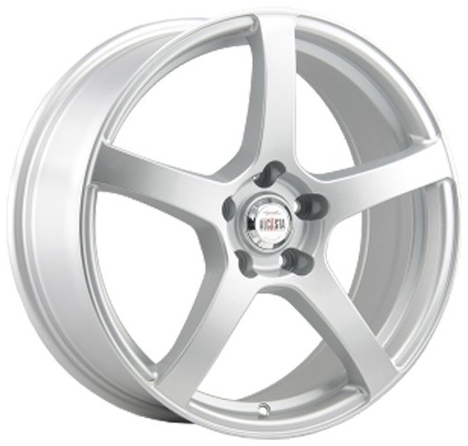 Scheda Variante Ruota &rsaquo; Marca: Alcasta &rsaquo; Modello: M32