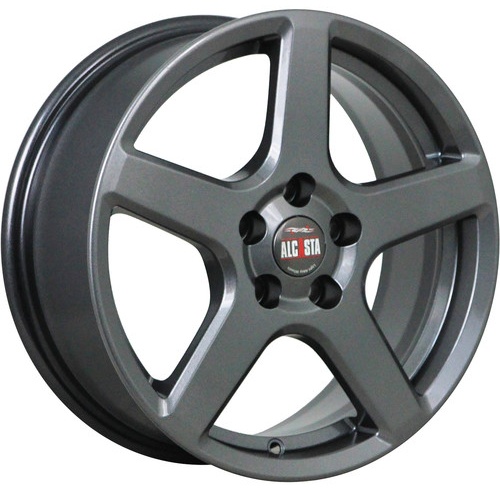 Scheda Variante Ruota &rsaquo; Marca: Alcasta &rsaquo; Modello: M62