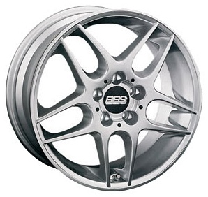 Scheda Variante Ruota &rsaquo; Marca: BBS &rsaquo; Modello: RA
