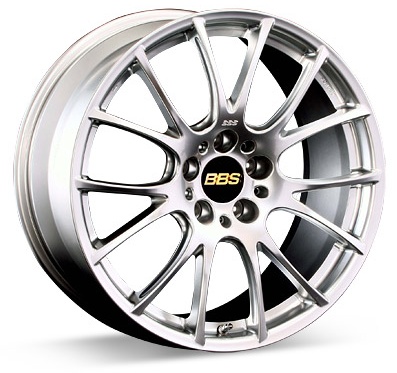 Scheda Variante Ruota &rsaquo; Marca: BBS &rsaquo; Modello: RE-V