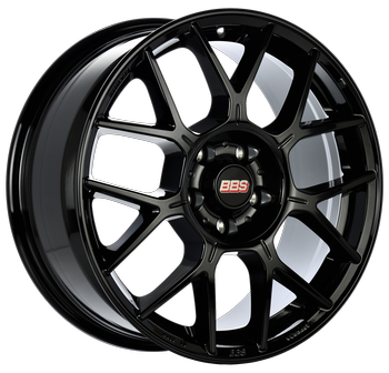 Scheda Variante Ruota &rsaquo; Marca: BBS &rsaquo; Modello: XR