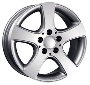 Scheda Variante Ruota &rsaquo; Marca: Borbet &rsaquo; Modello: TA