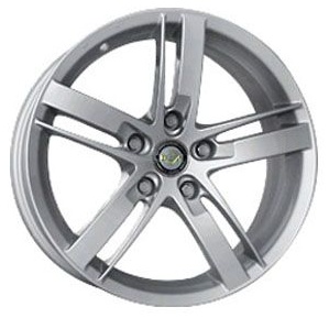 Scheda Variante Ruota &rsaquo; Marca: BSA &rsaquo; Modello: 264