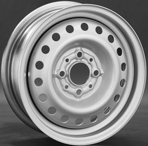 Scheda Variante Ruota &rsaquo; Marca: Catwild &rsaquo; Modello: CT15