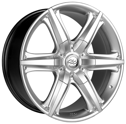 Scheda Variante Ruota &rsaquo; Marca: CEC &rsaquo; Modello: c826