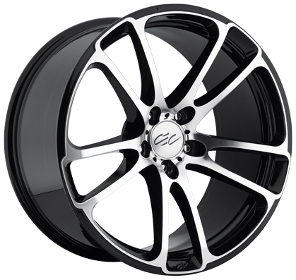 Scheda Variante Ruota &rsaquo; Marca: CEC &rsaquo; Modello: c882