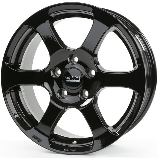 Scheda Variante Ruota &rsaquo; Marca: CMS &rsaquo; Modello: C10