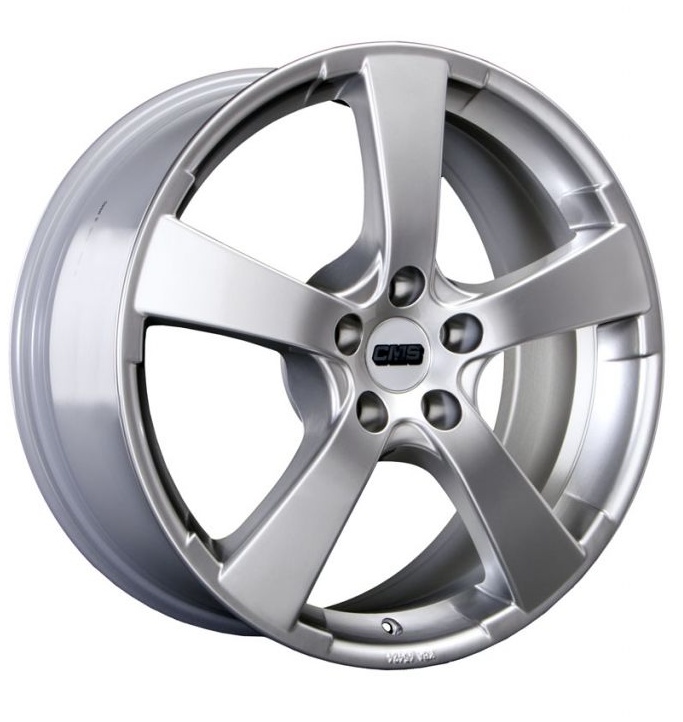 Scheda Variante Ruota &rsaquo; Marca: CMS &rsaquo; Modello: C4