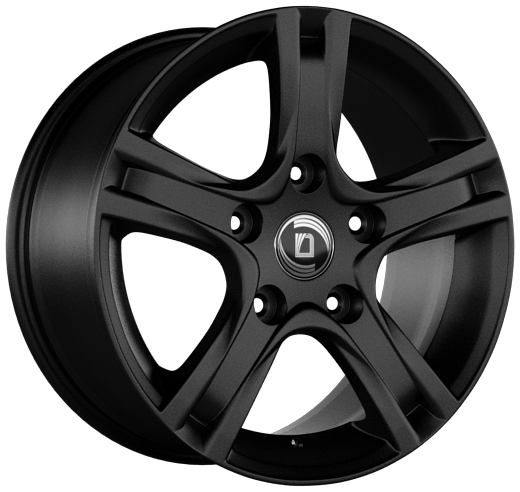 Scheda Variante Ruota &rsaquo; Marca: Diewe Wheels &rsaquo; Modello: Amaro
