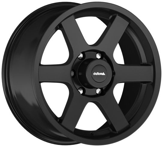 Scheda Variante Ruota &rsaquo; Marca: Diewe Wheels &rsaquo; Modello: Avventura
