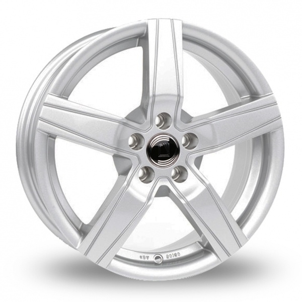 Scheda Variante Ruota &rsaquo; Marca: Diewe Wheels &rsaquo; Modello: Ella