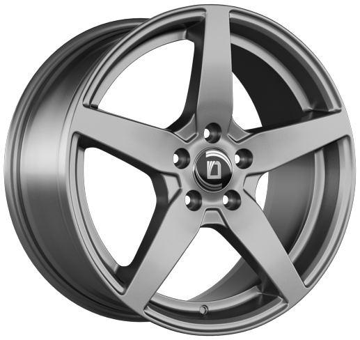 Scheda Variante Ruota &rsaquo; Marca: Diewe Wheels &rsaquo; Modello: Inverno