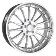 Scheda Variante Ruota &rsaquo; Marca: DJ Wheels &rsaquo; Modello: DJ302