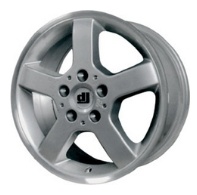 Scheda Variante Ruota &rsaquo; Marca: DJ Wheels &rsaquo; Modello: DJ330
