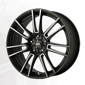 Scheda Variante Ruota &rsaquo; Marca: Enkei &rsaquo; Modello: SH45