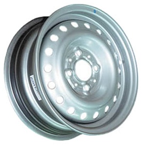 Scheda Variante Ruota &rsaquo; Marca: EuroDisk &rsaquo; Modello: 52E45H