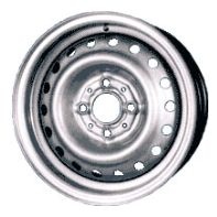 Scheda Variante Ruota &rsaquo; Marca: EuroDisk &rsaquo; Modello: 53B38B