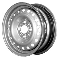 Scheda Variante Ruota &rsaquo; Marca: EuroDisk &rsaquo; Modello: 53E40M