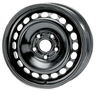 Scheda Variante Ruota &rsaquo; Marca: EuroDisk &rsaquo; Modello: 64I45D