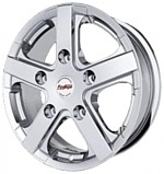 Scheda Variante Ruota &rsaquo; Marca: Forsage &rsaquo; Modello: P8120