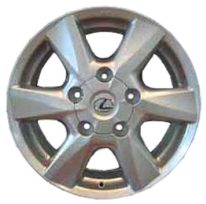 Scheda Variante Ruota &rsaquo; Marca: Forsage &rsaquo; Modello: P8184