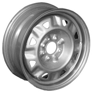 Scheda Variante Ruota &rsaquo; Marca: ГАЗ &rsaquo; Modello: ВАЗ-2110