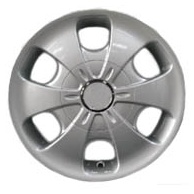 Scheda Variante Ruota &rsaquo; Marca: GSI &rsaquo; Modello: FA 291