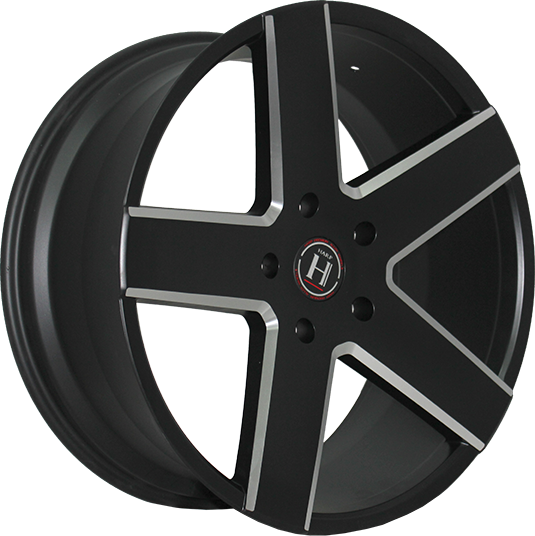 Scheda Variante Ruota &rsaquo; Marca: Harp Wheels  &rsaquo; Modello: Y-15