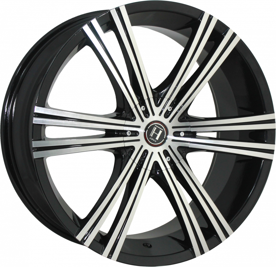 Scheda Variante Ruota &rsaquo; Marca: Harp Wheels  &rsaquo; Modello: Y-28