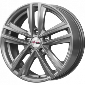 Scheda Variante Ruota &rsaquo; Marca: iFree &rsaquo; Modello: Катар