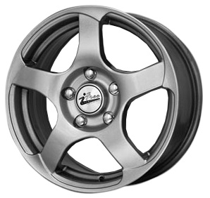 Scheda Variante Ruota &rsaquo; Marca: iFree &rsaquo; Modello: Коперник