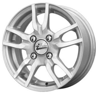 Scheda Variante Ruota &rsaquo; Marca: iFree &rsaquo; Modello: Стерлинг