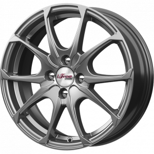 Scheda Variante Ruota &rsaquo; Marca: iFree &rsaquo; Modello: Такеши