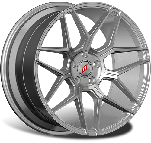 Scheda Variante Ruota &rsaquo; Marca: Inforged &rsaquo; Modello: IFG38