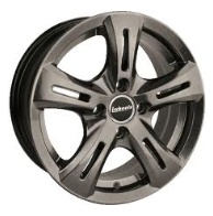 Scheda Variante Ruota &rsaquo; Marca: IWheelz &rsaquo; Modello: Rain